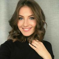 Отзыв от Марта - виза ДТВ